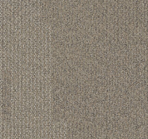 Ковровая плитка Interface Transformation 1628019 Wadi фото 1 | FLOORDEALER